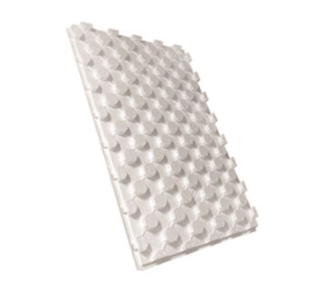 یونولیت شانه تخم مرغی: بهترین قیمت و کیفیت در بازار