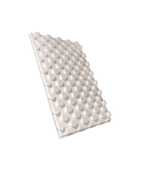 یونولیت شانه تخم مرغی: بهترین قیمت و کیفیت در بازار