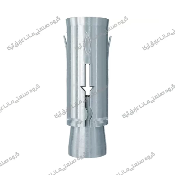 FHY انکر فیشر