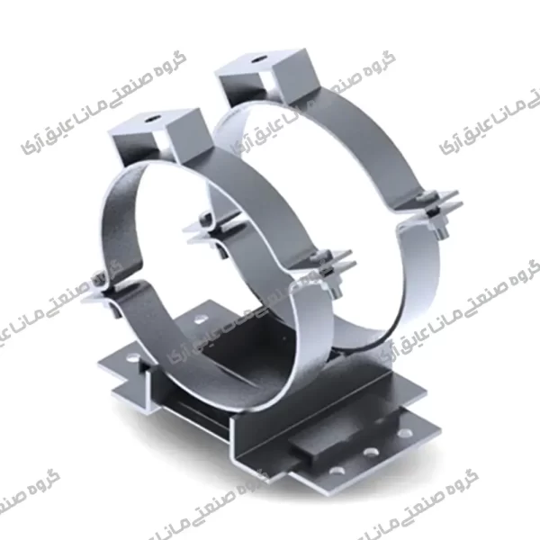 اسلایدر فوق سنگین