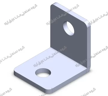 ال دو سوراخ