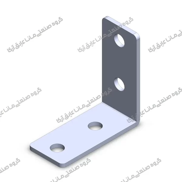 ال-چهار-سوراخ