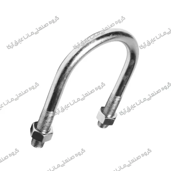 بست کرپی (یوبولت)