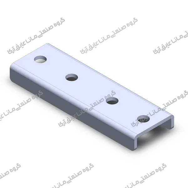 رابط پروفیل