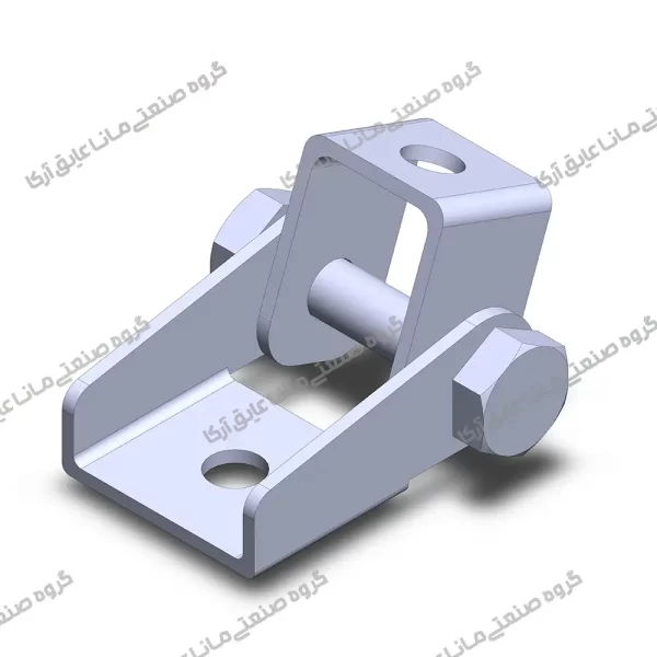 لولا راد دو طرفه