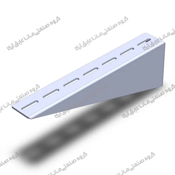 لچکی سینی کابل