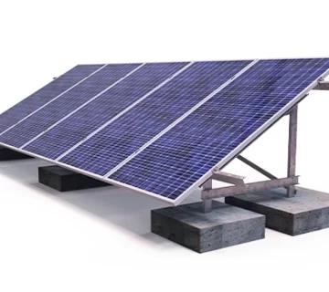 بهترین برندهای پنل خورشیدی در بازار ایران