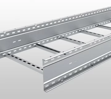 ساپورت سیستم‌های تهویه: بهبود عملکرد سیستم‌های HVAC