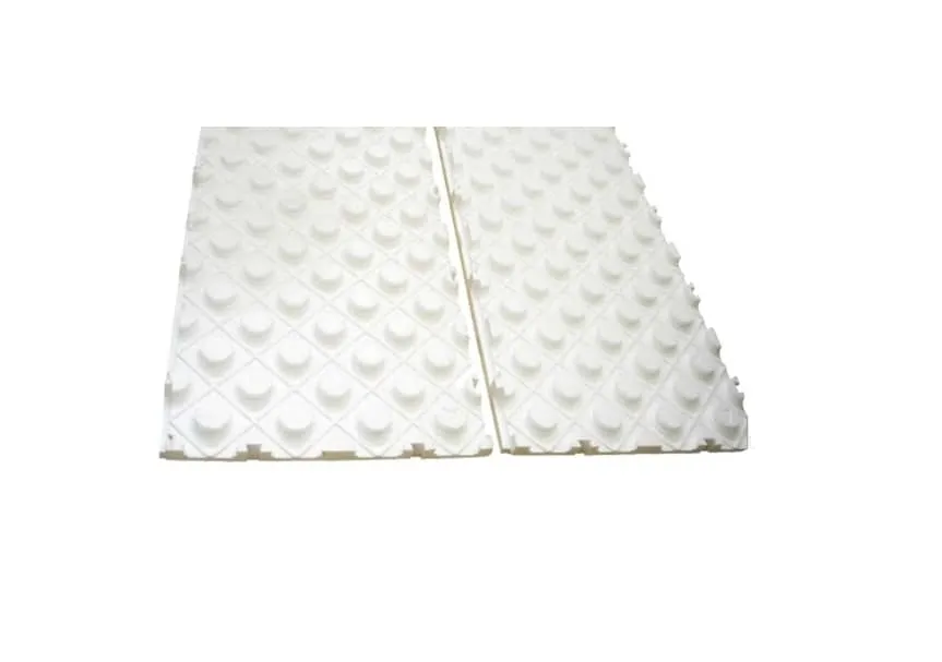 یونولیت شانه تخم مرغی ارزان و با کیفیت در تهران