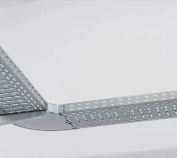 ساپورت تأسیسات صنعتی: راه‌حل‌های تخصصی برای صنایع