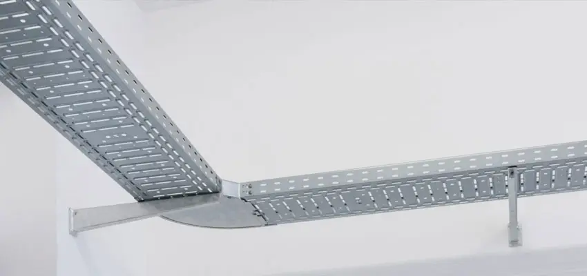 ساپورت تأسیسات صنعتی: راه‌حل‌های تخصصی برای صنایع