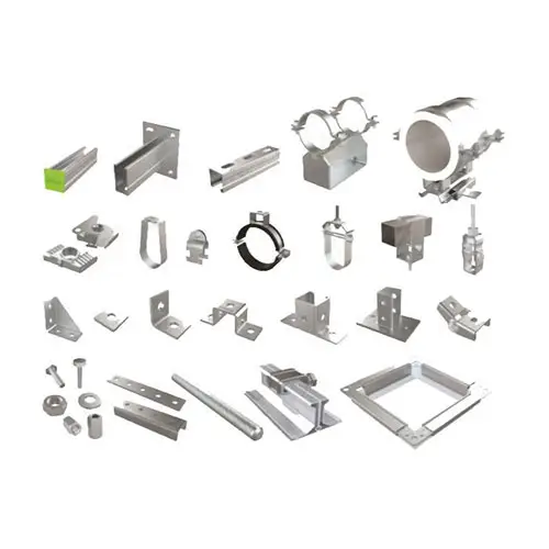 قیمت روز انواع بست تأسیساتی