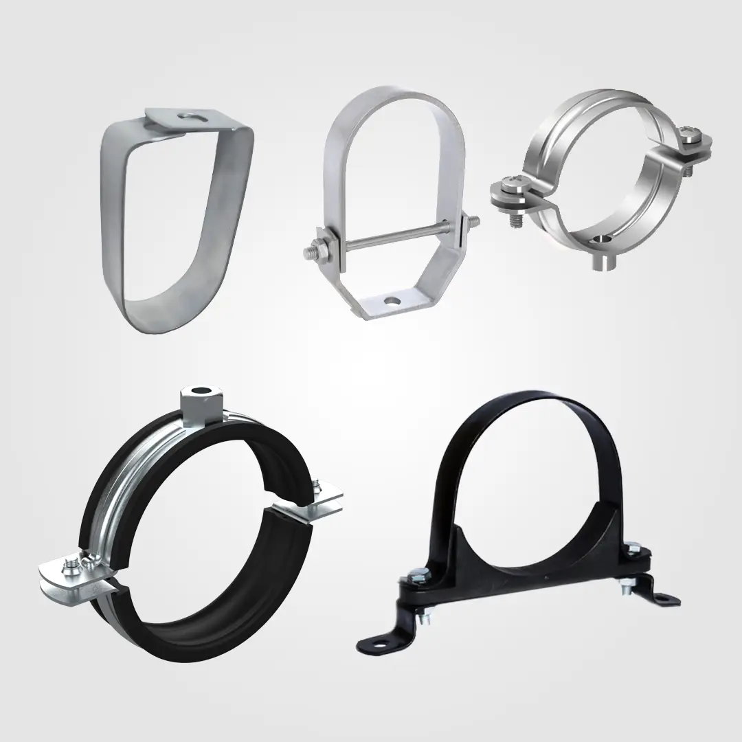 بست‌های تنظیم‌پذیر چه کاربردی دارند؟