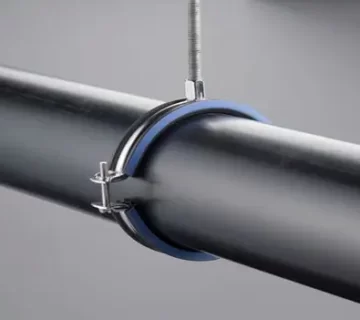 نقش بست در افزایش طول عمر سیستم لوله‌کشی