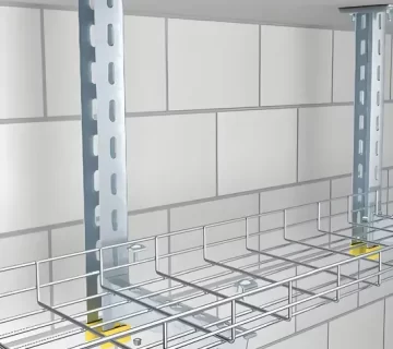 انواع ساپورت ریلی و مزایای آن‌ها