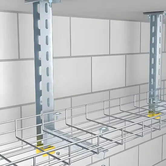 انواع ساپورت ریلی و مزایای آن‌ها