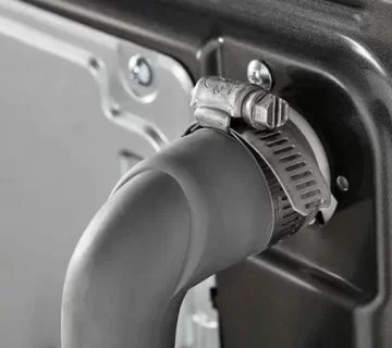 راهنمای خرید بست مناسب برای لوله‌های گاز