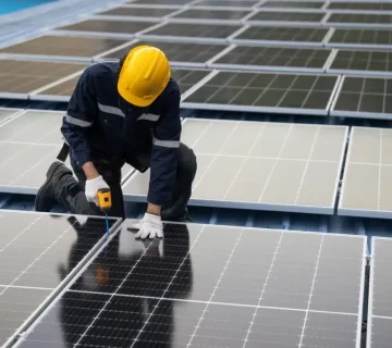 راهکارهای تعمیر و نگهداری استراکچر قدیمی در ساختمان‌ها