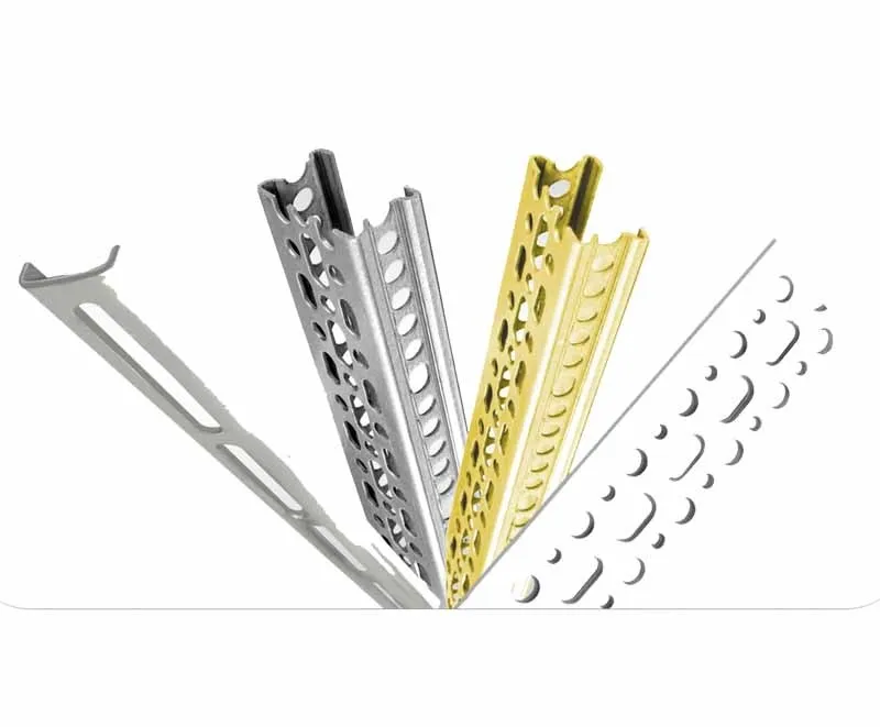 سوپرفیکس یو سوپرفیکس تخت و ام