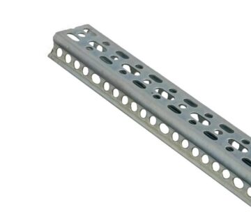 سوپرفیکسu- یو