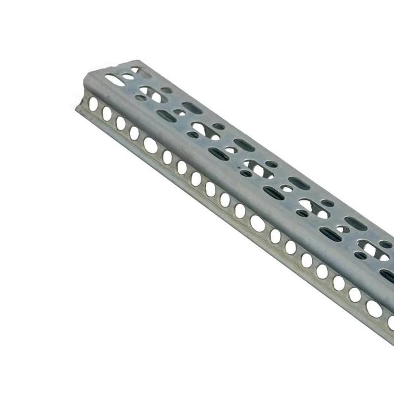 سوپرفیکسu- یو