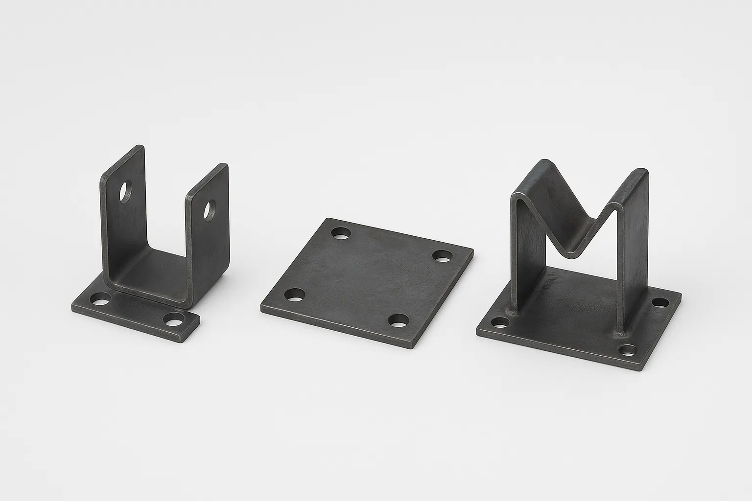 مقایسه سوپر فیکس یو، تخت و ام؛ کدام برای پروژه شما مناسب‌تر است؟