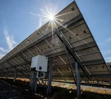 استراکچر سبک و مستحکم؛ نکات خرید هوشمندانه