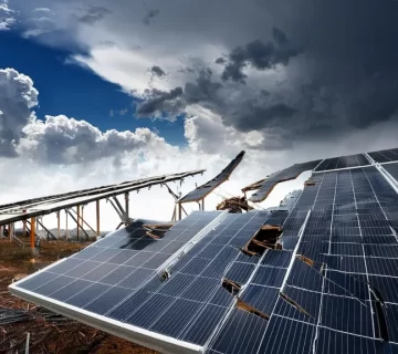 مقایسه متریال استراکچر برای پروژه‌های خانگی و صنعتی