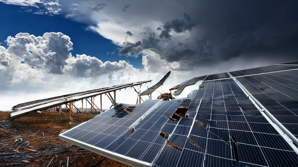 مقایسه متریال استراکچر برای پروژه‌های خانگی و صنعتی