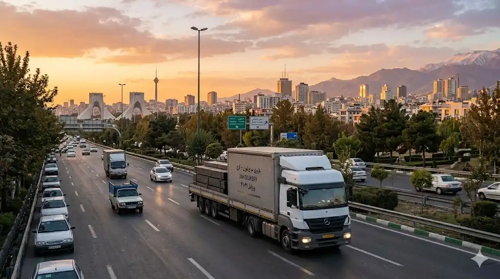 چنل تاسیساتی ۴۱ در ۲۱ مناسب زیرسازی تجهیزات صنعتی با ارسال سریع