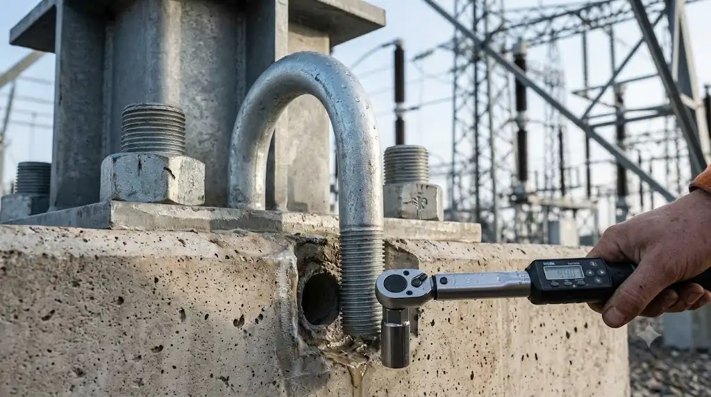 راهنمای انتخاب سایز سوپر فیکس U